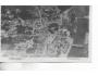 PODĚBRADY=z letadla č.126 / r.1925 / M379-89