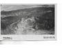 VALDŠTÝN /ČESKÝ RÁJ=z letadla č.194 / r.1930 / M379-98