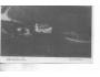 ORLÍK ZÁMEK=z letadla č.234 / r.1925 / M379-109
