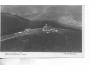 RADHOŠŤ-BESKYDY=z letadla č.258 / r.1925 / M379-113