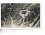OLOMOUC=z letadla č.273 / r.1930 / M379-118
