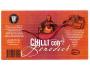 BŘEVNOV - CHILLI