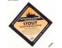Žamberk - STOUT