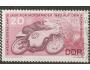 NDR o Mi.0973 Sport - závody silničních motocyklů /k26