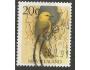 Nový Zéland o Mi.1049 fauna - ¨ptáci /K25