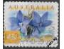 Mi. č. 1812 Austrálie ʘ za 1,20 xaus6x03x