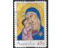 Mi. č. 2506 Austrálie ʘ za 2,40 xaus6x03x