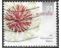 Mi. č. 2522 Austrálie ʘ za 4,80 xaus6x03x