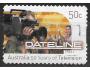 Mi. č. 2739 Austrálie ʘ za 2,40 xaus6x03x