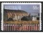 Mi. č. 3267 Austrálie ʘ za 3,60 xaus6x03x