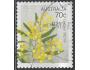 Mi. č. 4087 Austrálie ʘ za 4,80 xaus6x03x