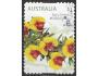 Mi. č. 4420 Austrálie ʘ za 7,20 xaus6x03x