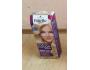Palette barva na vlasy Super Blond E20