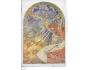 ALFONS MUCHA / r.1920? / M381-12