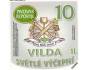 ŘEPORYJE - 10 VILDA