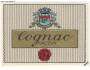 ETIKETA - LOGNAC