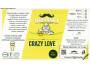 PROSEK-BEZNOSKA - CRAZY LOVE