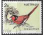 Mi. č. 687 Austrálie ʘ za 1.- Kčx xaus6q03x