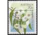 Mi. č. 4079 Austrálie ʘ za 4,80 Kč xaus6q03x