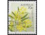 Mi. č. 4081 Austrálie ʘ za 4,80 Kč xaus6q03x