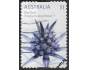 Mi. č. 4421 Austrálie ʘ za 7,20 Kč xaus6q03x