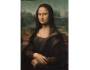 puzzle Mona Lisa