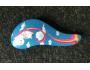 Dtangler Kartáč na vlasy Unicorn