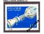 Polsko Mi 2386, Apollo - Sojuz, kosmos