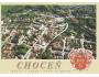 Choceň (Pardubice)