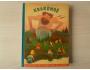 Krakonoš nejkrásnější pohádky (L. Grossmannová-Brodská) 1938