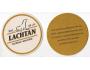 PTMD 1ks tácek LACHTAN pivovar KRATUŠÍN