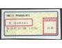 Apost Praha 911 (typ 2A/1)
