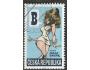 ČR o Pof.1145 Kája Saudek /k26