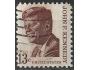USA o Mi.0922 J.F.Kennedy