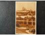 Praha - Hradčany 1946