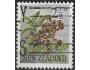 Mi. č. 393 Nový Zéland ʘ za 1.20 Kč xnz6x03x