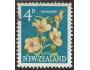 Mi. č. 397 Nový Zéland ʘ za 1.20 Kč xnz6x03x