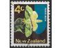 Mi. č. 522 Nový Zéland ʘ za 1.20 Kč xnz6x03x