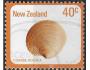 Mi. č. 762 Nový Zéland ʘ za 1.20 Kč xnz6x03x