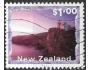 Mi. č. 1821 Nový Zéland ʘ za 3,60 Kč xnz6x03x