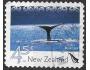 Mi. č. 2160 Nový Zéland ʘ za 2,40 Kč xnz6x03x