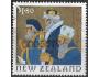 Mi. č. 2651 Nový Zéland ʘ za 7,20 Kč xnz6x03x