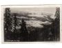 Krkonoše Svatý Petr °7612