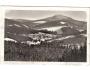 Krkonoše Harrachov °7624