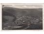 Krkonoše Špindlerův Mlýn Z.Menec ***7634