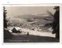 Krkonoše Nový Svět Harrachov foto Madlé ***7659