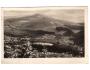 Krkonoše Harrachov nákl. Z.Civín č.14 ***7660