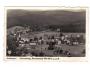 Krkonoše Harrachov nákl. W. Staudte č. E.6254 ***7661