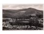 Krkonoše Nový Svět Harrachov č.1907 rok 1928 ***7665