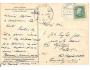 VALAŠSKÉ MEZIŘÍČÍ/ příl.razítko na pohlednici /r1935?*fb83